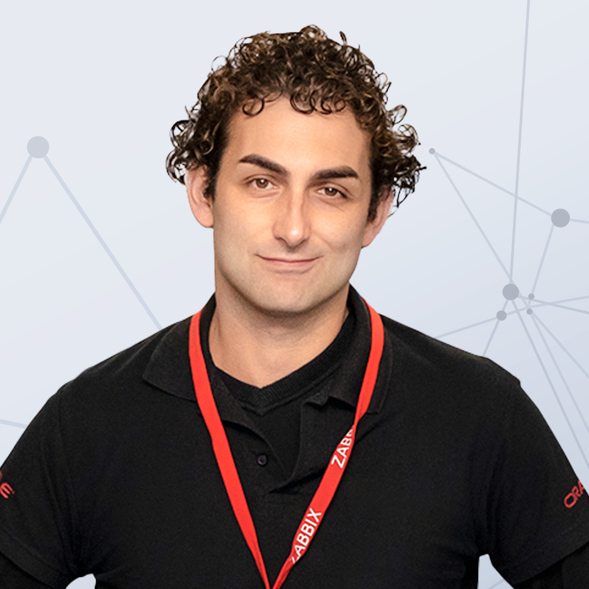 Vittorio_Cioe