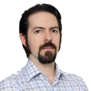 Heriberto Román