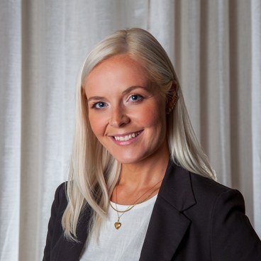 Julia Valim