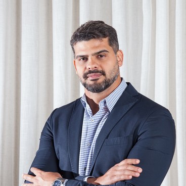 Raphael Maltarollo
