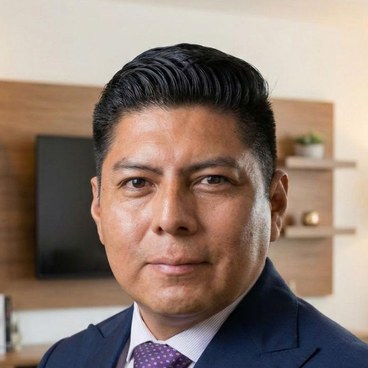 Sergio Barreiro