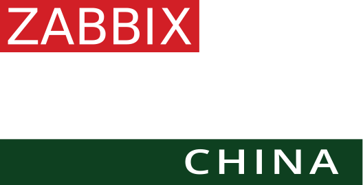 Zabbix Conference China 1010