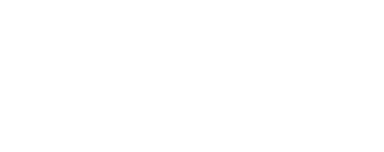 Interop Tokyo 2019