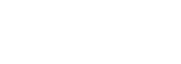 Interop Tokyo 2020