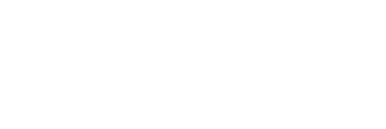 Interop Tokyo 2023