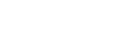Interop Tokyo 2024