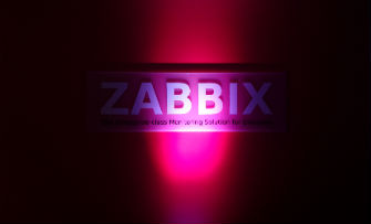 Z Meetup #1 - Riga 2017