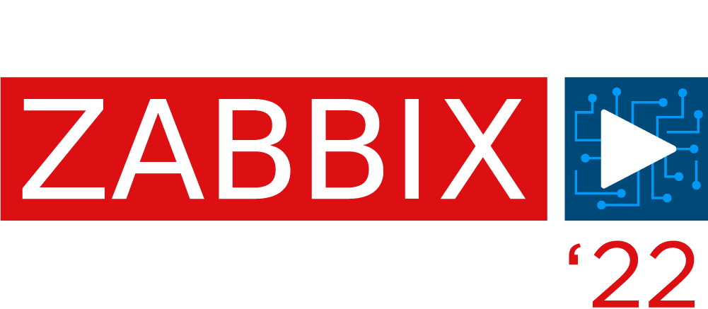 Zabbix Meetup Online with Opensource ICT Solutions LLC and BGmot, Inc.