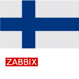 Zabbix Meeting Finland