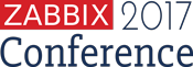Zabbix Conference 2017