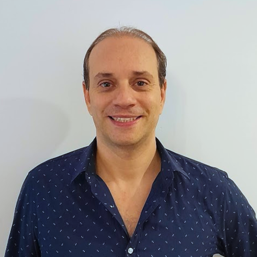lucas_iglesias