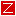 zabbix.com-logo