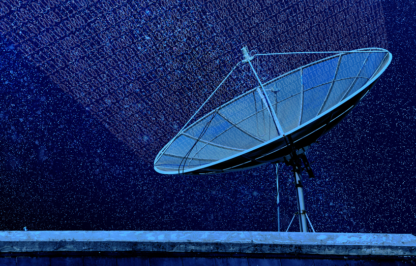End-to-end communication tracking