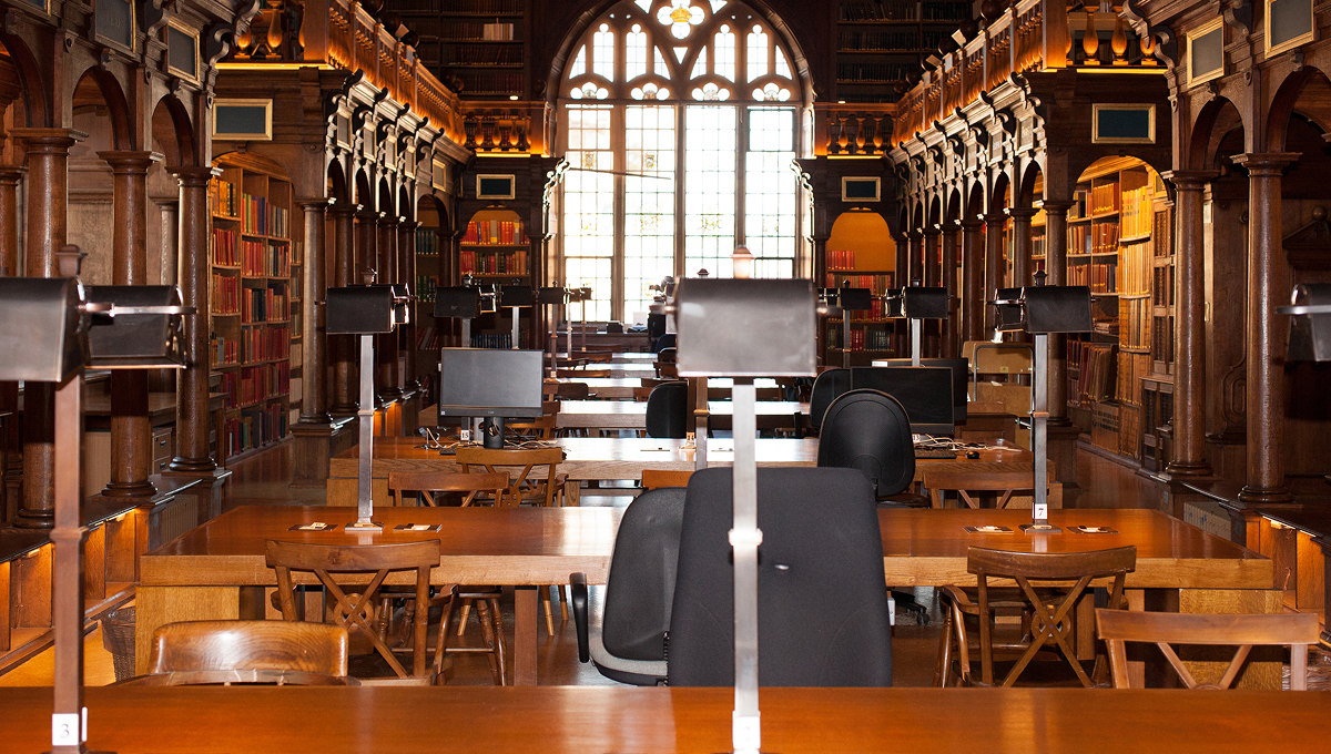 case_study_bodleian_library