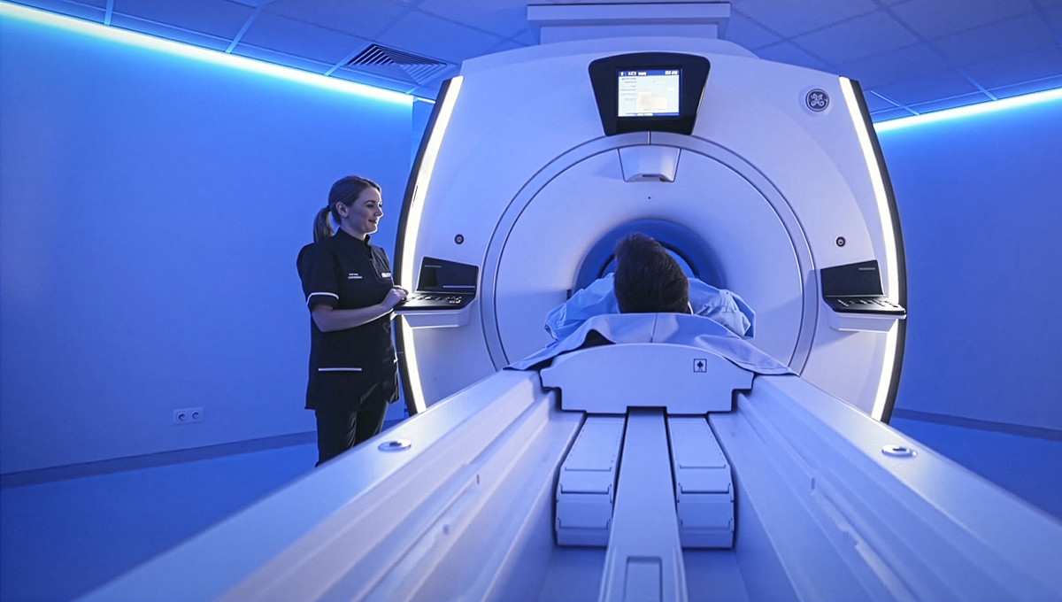 mainpage_case_study_affidea