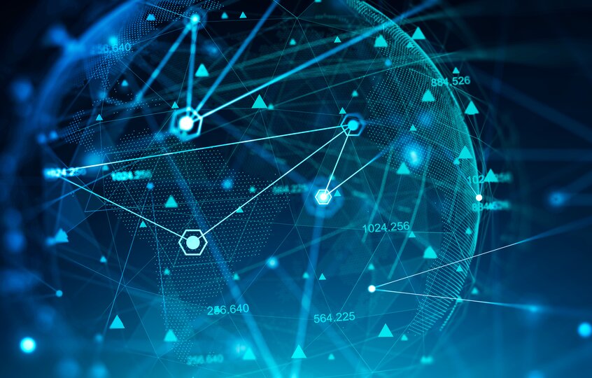 High availability and reliability