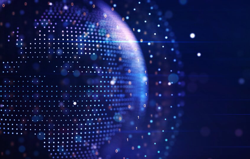 Limitless scalability