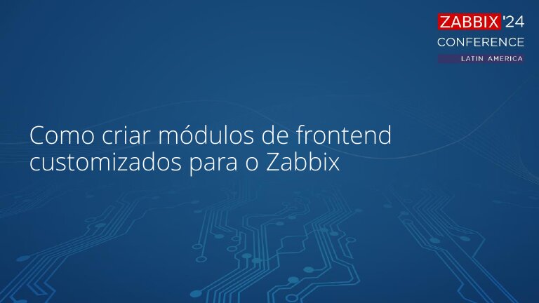 government_video_confla24_serpro