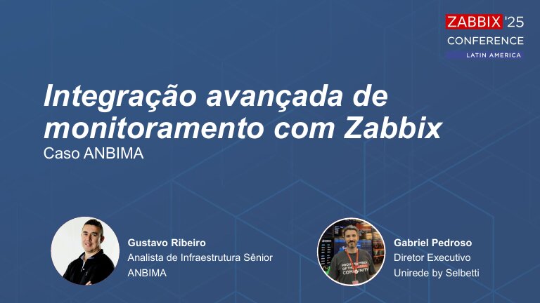 government_video_confla25_anbima
