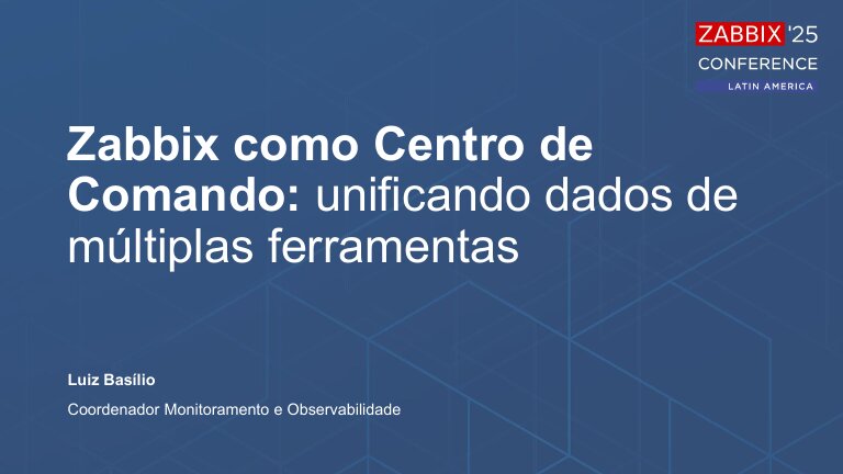 government_video_confla25_prodam