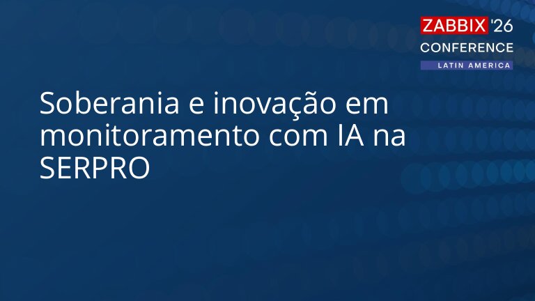 government_video_confla26_serpro