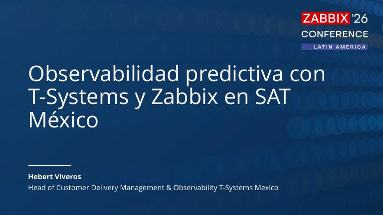 government_video_confla26_tsystems_mexico