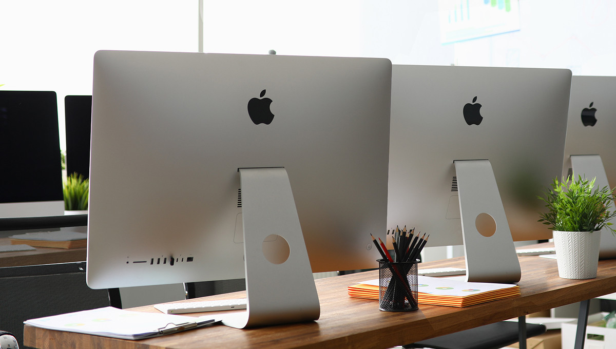 it_case_study_lab9pro