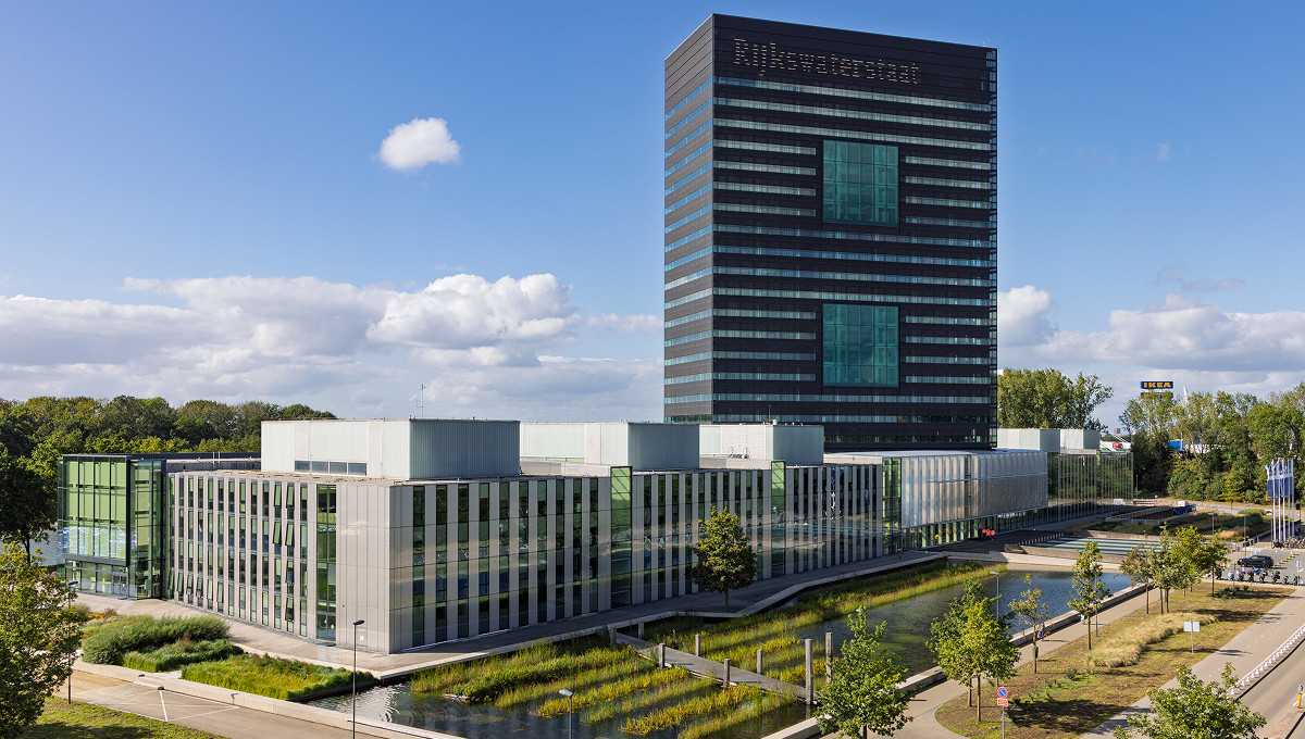 mainpage_case_study_nl_infrawater