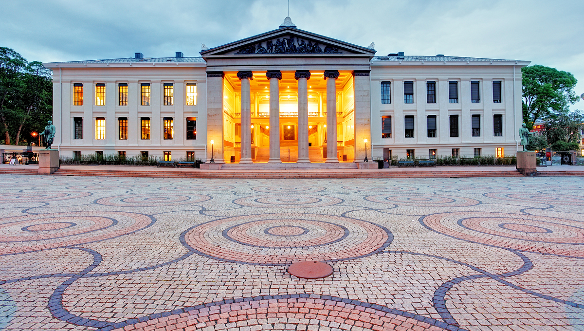 case_study_oslo_university