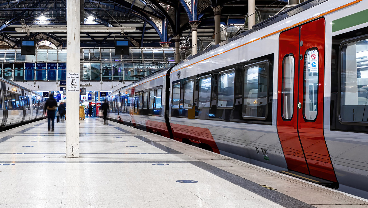 mainpage_case_study_nl_railway