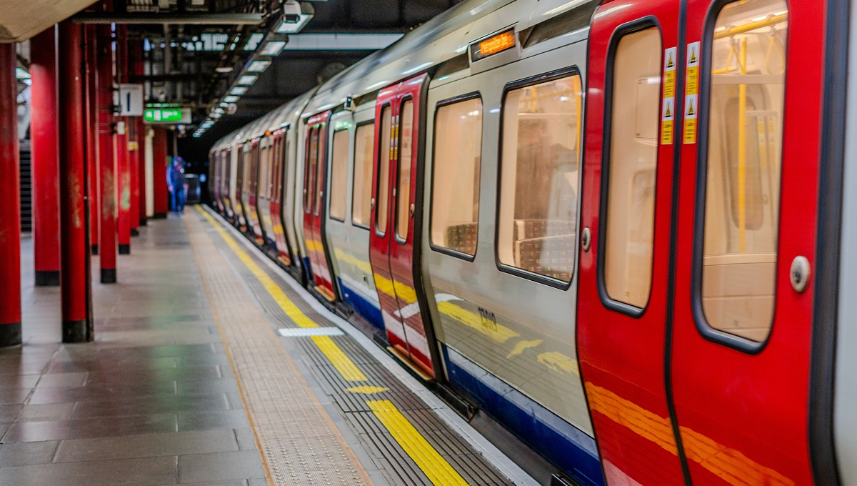case_study_london_underground