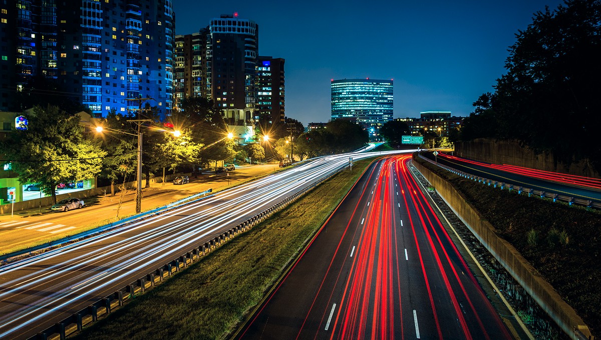 case_study_nova_rota