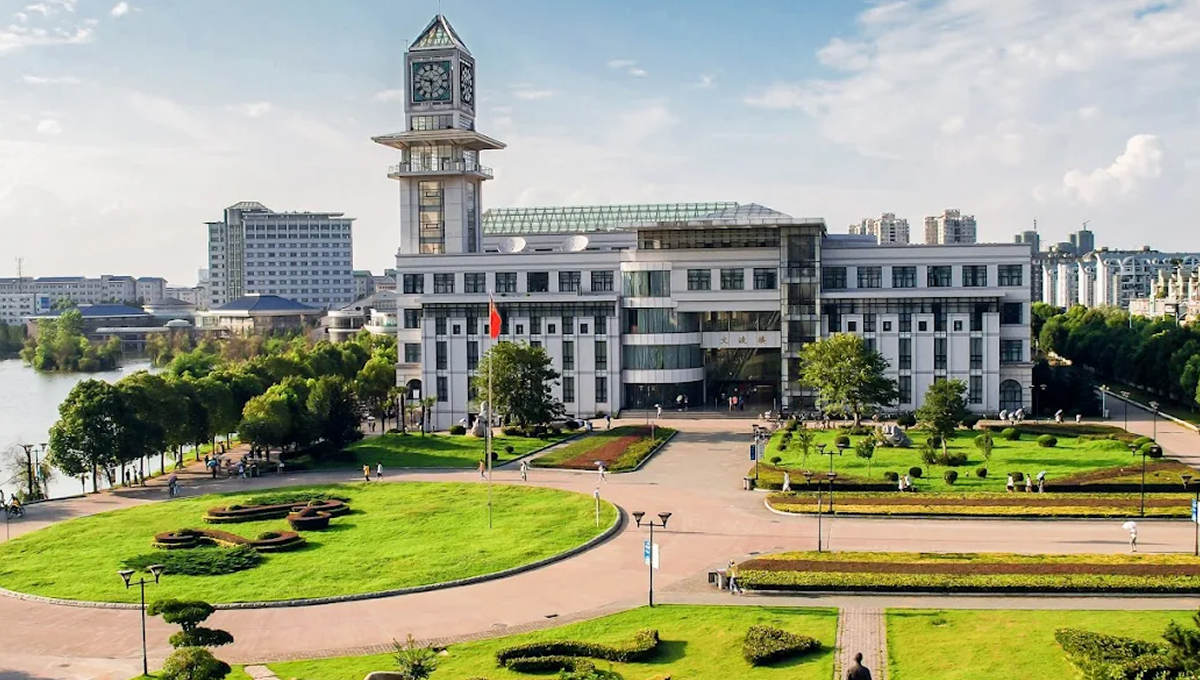 case_study_zhongnan_university