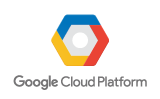 Google cloud