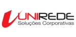 Unirede