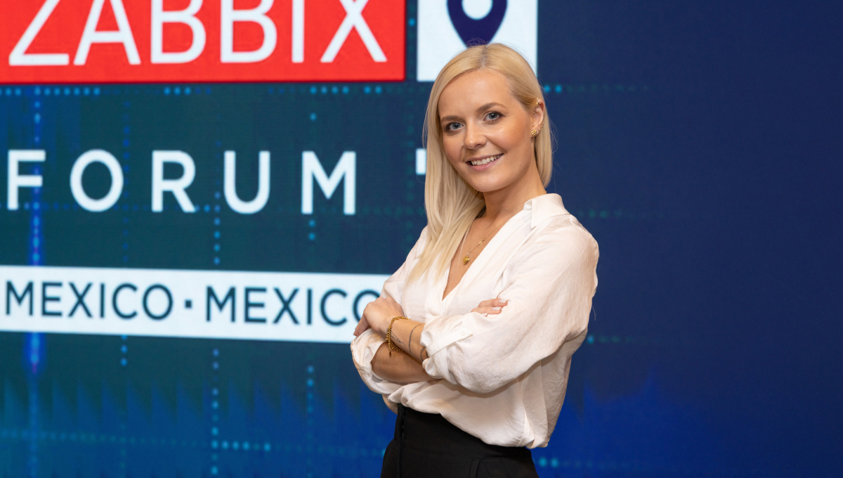 career_julia_valim