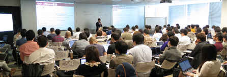 ZABBIX-JP meeting