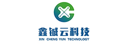 NanTong XinChengCloud Information Technology Co., Ltd