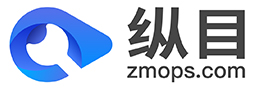 Jiangsu ZongMu Information Technology Co., LTD