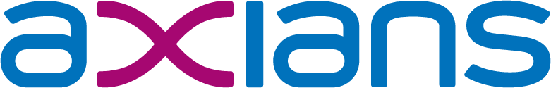 Axians BNC AG