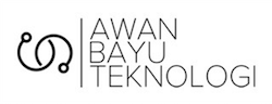 Awan Bayu Teknologi