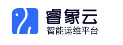 Beijing Dataphant Technology Co., Ltd