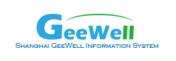 Shanghai Geewell Information System Co,LTD