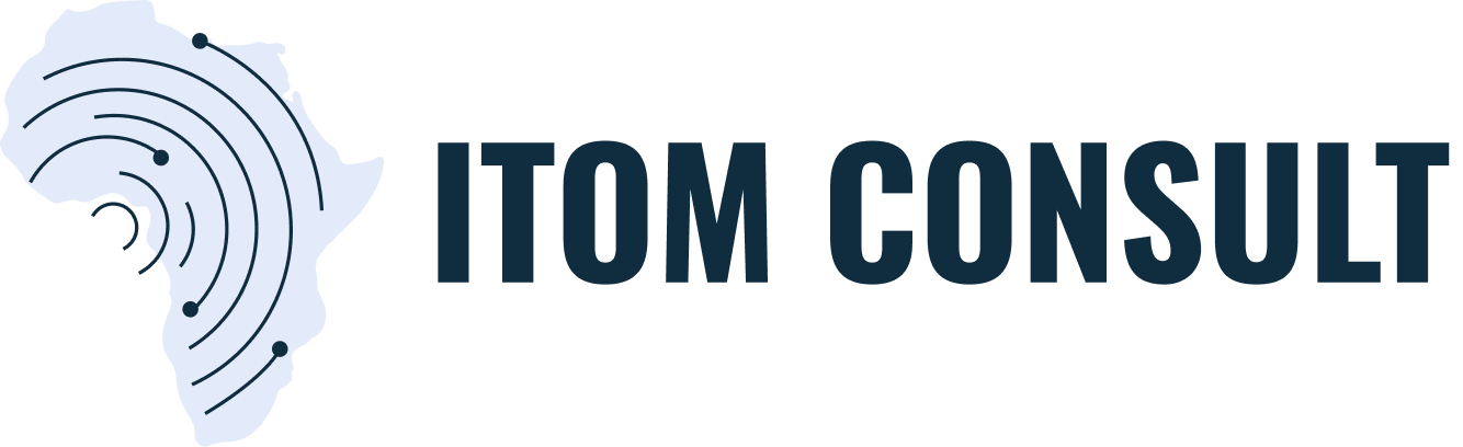 ITOM Consult Océan Indien