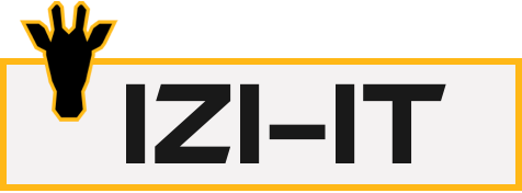izi_it