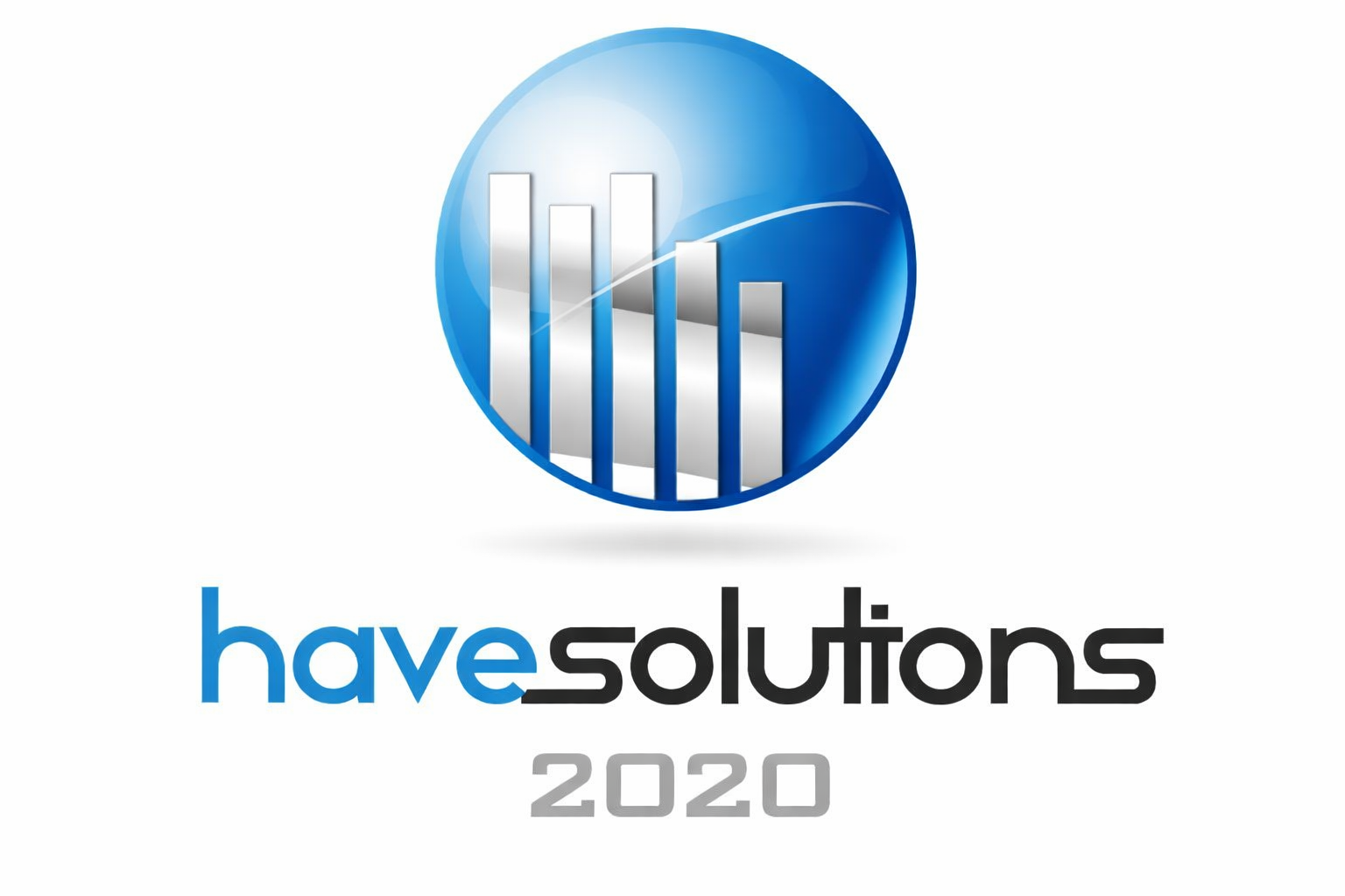 Have Solution 2020 Co.,Ltd.