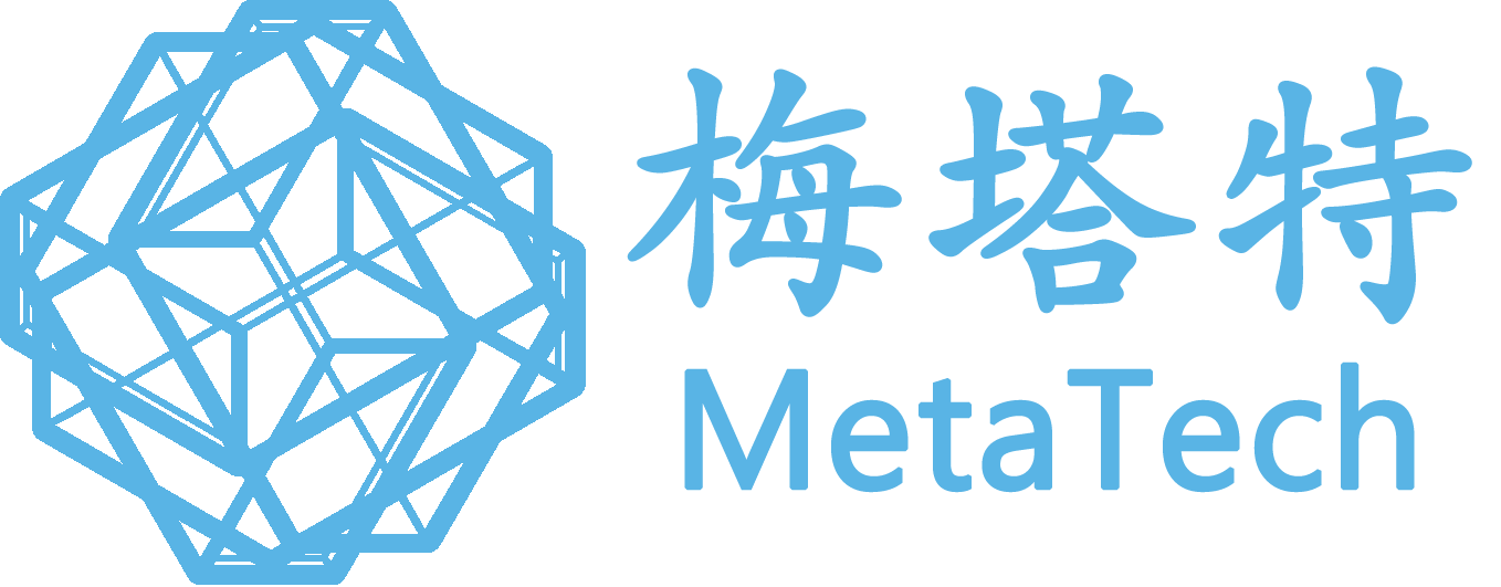 Shandong MetaTech Information Technology Co., Ltd.