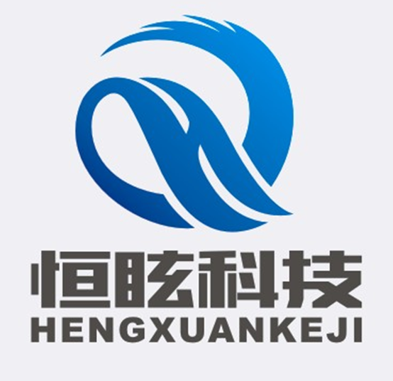 Nanjing Hengxuan Technology Co., Ltd.