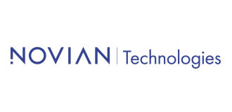 Novian Technologies