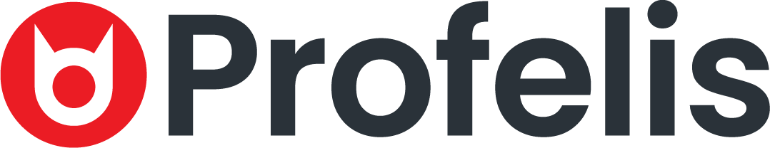 Profelis Bilisim Ve Danismanlik